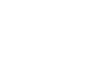AT2D logo