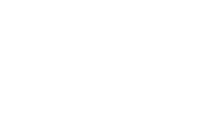 Logo Convenção de Vendas