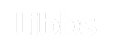 logo Libbs