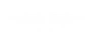logo Astaon Martin