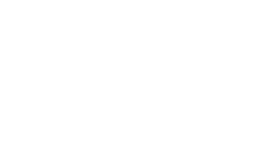 Logo Lançamento PorscheCayenne Coupé