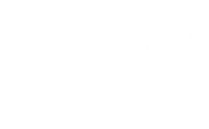 Logo Flutter Entertainment | All In BR