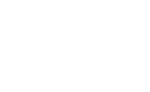 Logo GPM Rally Munique 2025 BMW