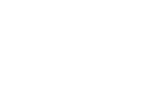 Logo 5° Congresso Internacional dePrevenção de Infecção