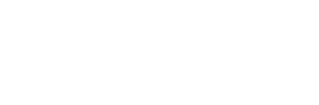 logo Suvinil
