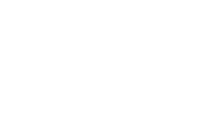 Logo #AdobeMaxNaCidade