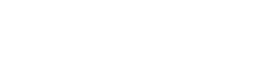 logo Santander