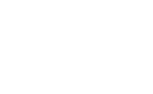 Logo Café com Conteúdo