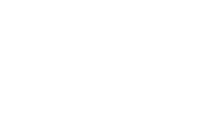 Logo Convenção YPÊ