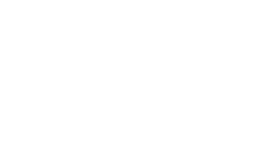 Logo Jantar de Confraternização
