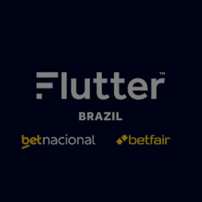 Flutter Entertainment | All In BR