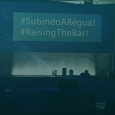 Convenção de Vendas