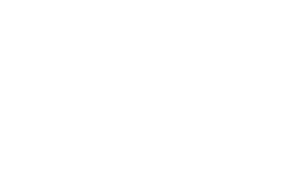Logo KickOff Meeting