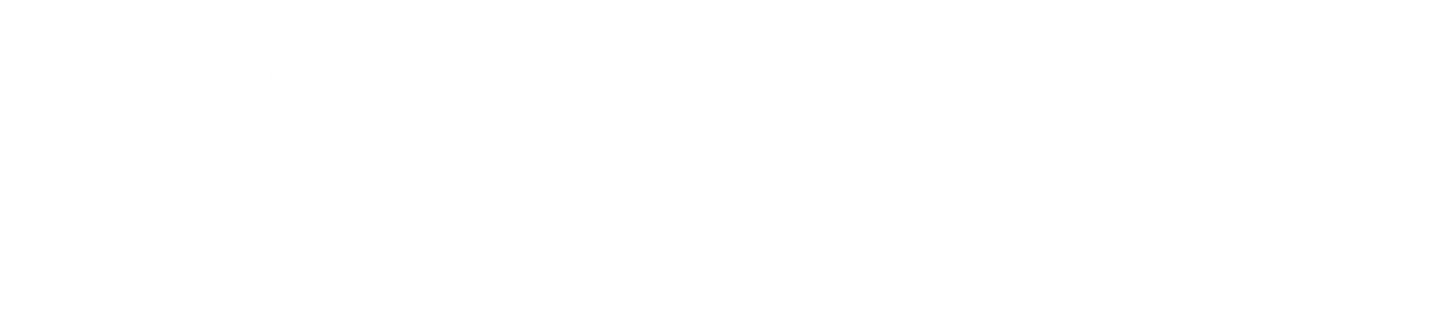 logo Wacker