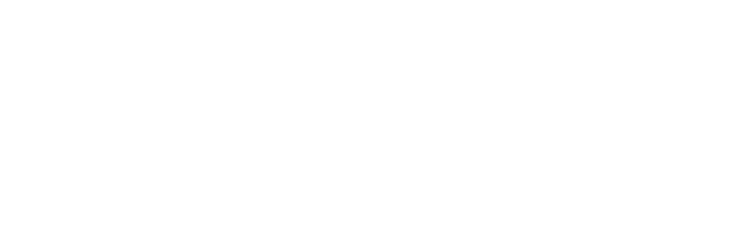 logo Hitachi
