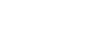 logo Fisk