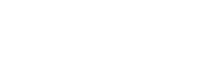 logo dotterra