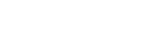 logo Oracle