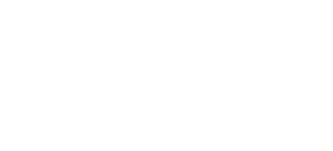 logo Grupo Uol