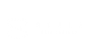 logo Scala