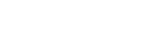 logo Marilan