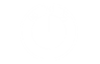 logo BMW