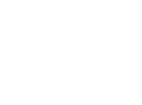 logo Porsche