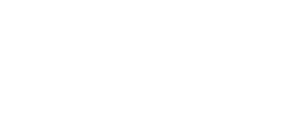 logo Sherwin Williams