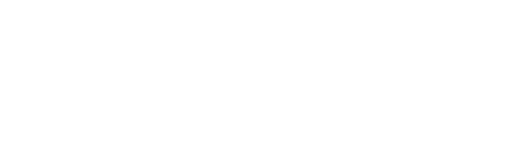 logo Azimut
