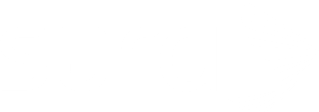 logo Sura