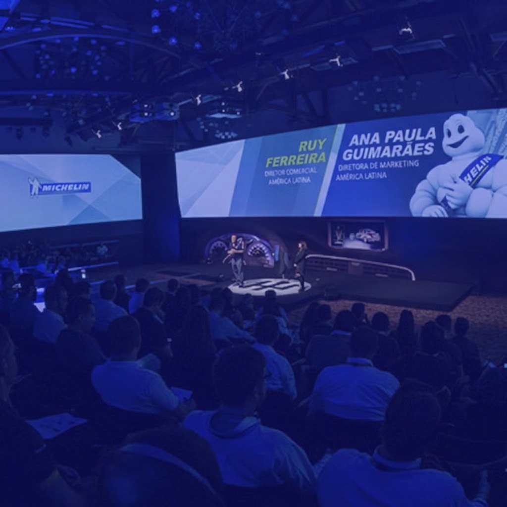Lançamento Pilot Sport 4