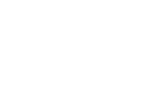 Logo Conexão Hitachi Energy